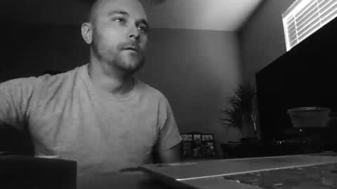 alabamacrazy85 online show from May 2026 03:20:02 PM