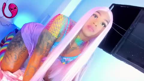 Snapshot of alabamax6 chatting on January 2025 06:33:01 AM alabamax6 online show from January 2025 06:33:01 AM