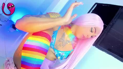 Snapshot of alabamax6 chatting on January 2025 10:19:01 AM alabamax6 online show from January 2025 10:19:01 AM