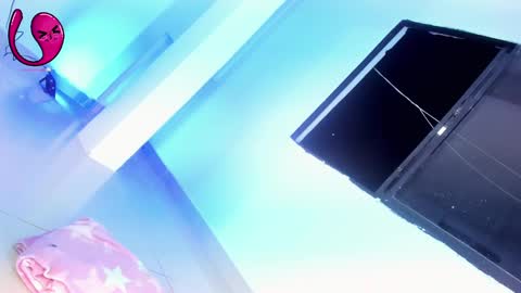 Snapshot of alabamax6 chatting on January 2025 07:11:02 AM alabamax6 online show from January 2025 07:11:02 AM