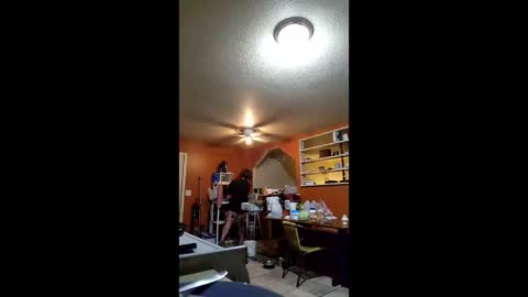 alabasterbunny online show from April 2026 05:38:02 AM