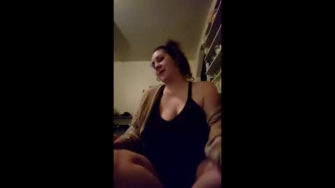 alabasterbunny online show from May 2026 05:45:01 AM