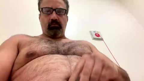 Snapshot of aladdin31673 chatting on October 2025 09:05:02 PM aladdin31673 online show from October 2025 09:05:02 PM