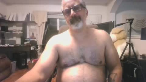 aladdin31673 online show from January 2026 01:41:02 AM