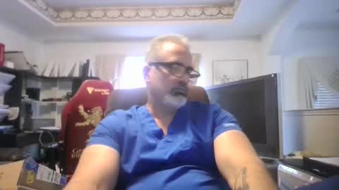 aladdin31673 online show from February 2026 11:23:01 PM