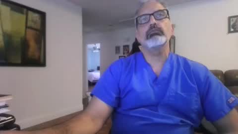 aladdin31673 online show from April 2026 11:16:01 PM