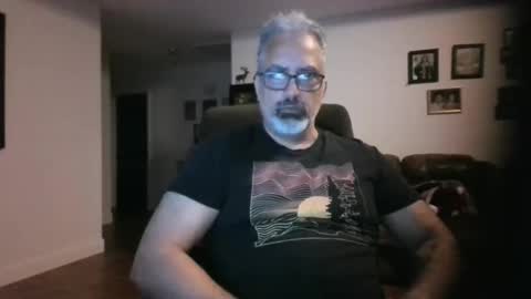 aladdin31673 online show from June 2026 01:55:02 AM