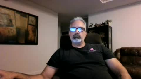 aladdin31673 online show from June 2026 01:54:02 AM