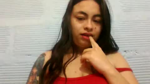 aladin0223 online show from February 2026 10:42:02 AM