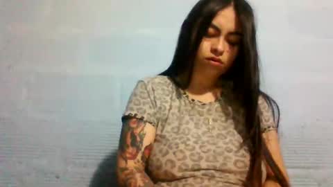 aladin0223 online show from February 2026 09:52:02 AM