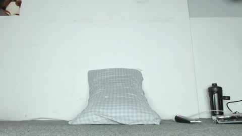 aladino_ms online show from April 2026 02:42:01 AM