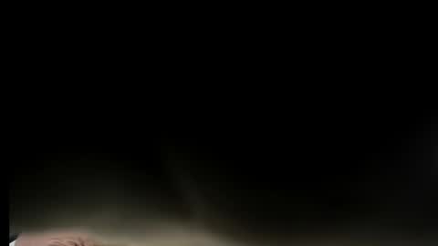 alahia66 online show from April 2026 12:42:02 PM