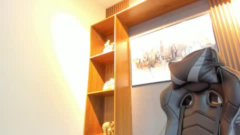 Snapshot of alahia__rodriguez chatting on January 2026 07:04:01 PM Alahia Rodriguez online show from January 2026 07:04:01 PM