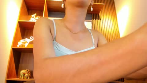 Snapshot of alahia__rodriguez chatting on February 2026 07:28:01 PM Alahia Rodriguez online show from February 2026 07:28:01 PM