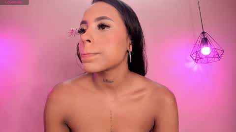 Alahia  online show from February 2025 06:02:01 PM