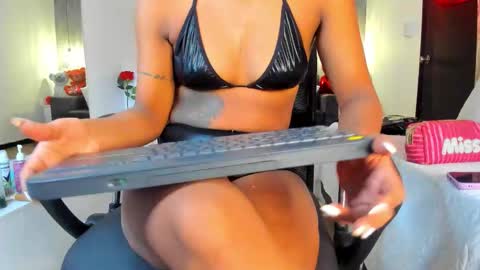 Alahia  online show from February 2026 12:15:01 PM