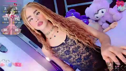 Snapshot of alahia_daboin chatting on June 2026 05:19:02 AM alahia_daboin online show from June 2026 05:19:02 AM