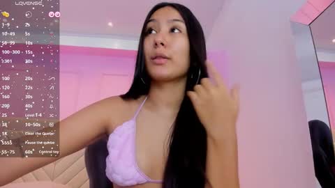  A L A H I A  online show from March 2026 07:26:01 PM