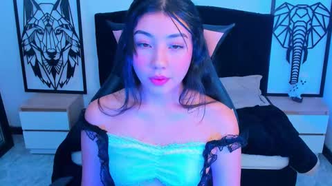 Carol perez online show from January 2026 09:40:01 PM