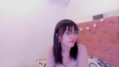 Alaia2  online show from May 2026 12:21:01 PM