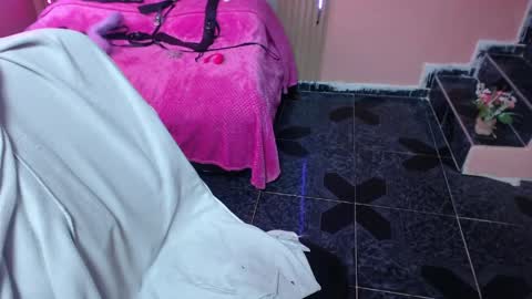 alaia_blue1 online show from May 2026 01:06:01 PM