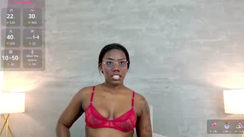alaia_colins online show from July 2026 02:57:02 AM