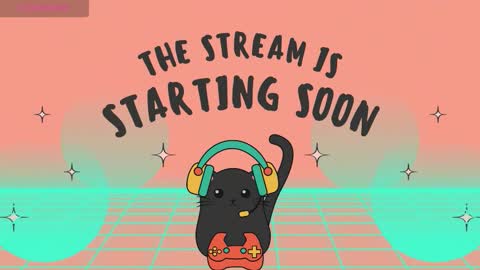 Alaia online show from January 2026 06:02:02 PM