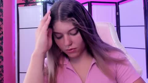 Alaia online show from February 2026 03:45:02 PM