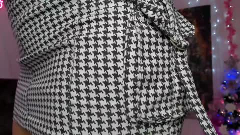 Alaia online show from December 2024 03:07:02 AM