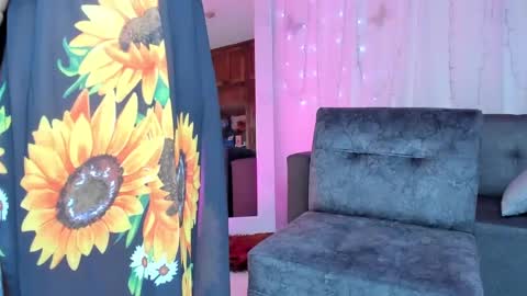 Alaia online show from March 2025 10:13:02 PM