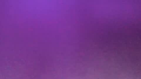 Alaia online show from October 2025 10:18:02 PM