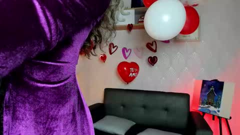 Alaia online show from February 2026 05:20:02 PM