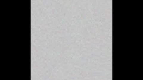 Alaia online show from September 2025 11:36:02 AM