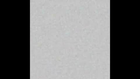 Alaia online show from October 2025 11:28:02 AM