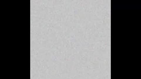 Alaia online show from October 2025 11:22:01 AM