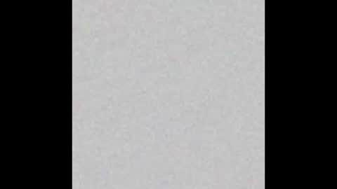 Alaia online show from January 2026 07:06:02 PM