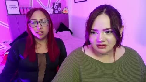 alaia online show from April 2026 06:33:01 AM