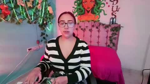 alaia online show from May 2026 02:53:01 AM