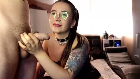 Snapshot of alaia_soul_ chatting on February 2025 05:07:01 PM AlaiaSam online show from February 2025 05:07:01 PM