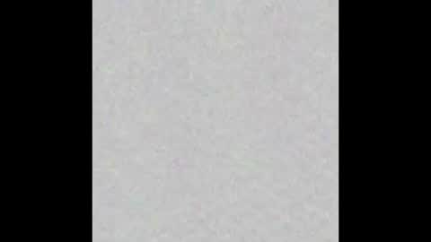 Snapshot of alaia_soul_ chatting on October 2025 07:03:02 PM AlaiaSam online show from October 2025 07:03:02 PM