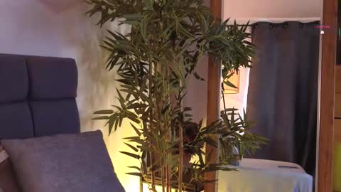 Snapshot of alaiaaddict chatting on February 2026 09:09:02 PM alaiaaddict online show from February 2026 09:09:02 PM