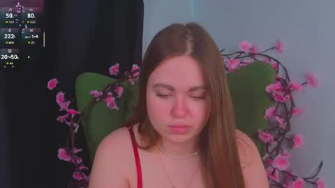 alaiaingram online show from May 2026 07:58:02 AM