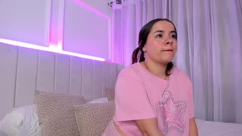 Snapshot of alaiapetite chatting on December 2025 12:33:02 PM alaiapetite online show from December 2025 12:33:02 PM