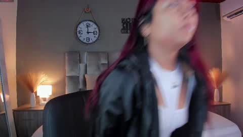  Alaia  online show from March 2025 11:38:02 AM