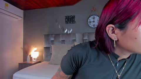  Alaia  online show from March 2025 11:36:02 AM