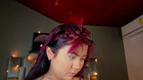  Alaia  online show from September 2025 11:33:02 AM