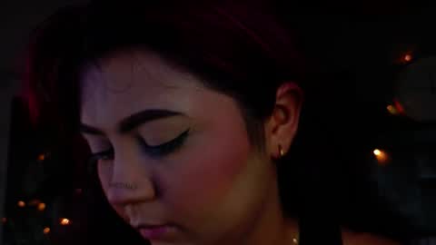  Alaia  online show from September 2025 11:37:02 AM