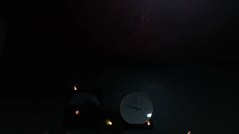  Alaia  online show from October 2025 11:30:02 AM