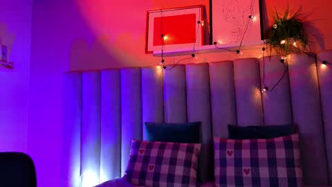  Alaia  online show from October 2025 11:11:02 AM