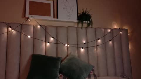  Alaia  online show from November 2025 11:36:02 AM